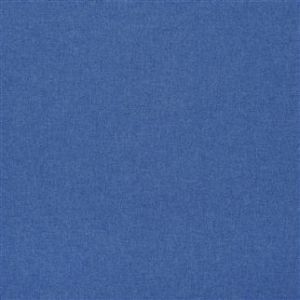 Designers guild fabric rothesay 10 product listing