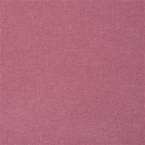 Designers guild fabric rothesay 11 product listing