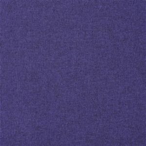 Designers guild fabric rothesay 12 product listing