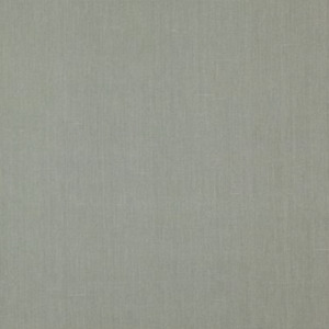 Designers guild fabric scala 1 product listing