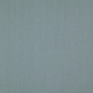 Designers guild fabric scala 2 product listing