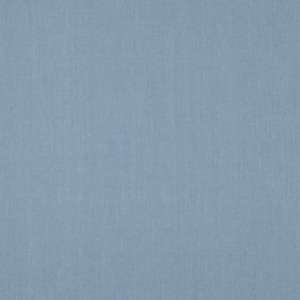Designers guild fabric scala 5 product listing