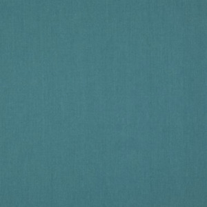 Designers guild fabric scala 6 product listing