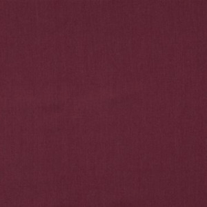 Designers guild fabric scala 31 product listing