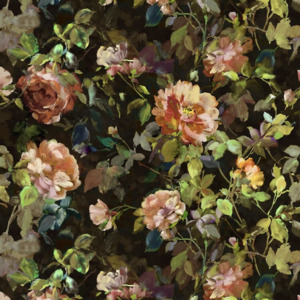 Designers guild fabric tapestry flower 2 product listing