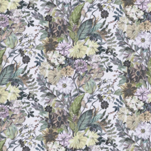 Designers guild fabric tapestry flower 6 product listing