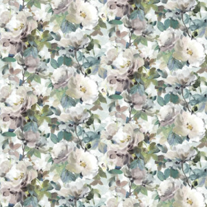 Designers guild fabric tapestry flower 21 product listing