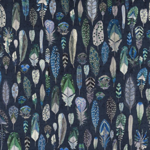 Designers guild fabric tulipa stellata 7 product listing