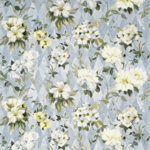Designers guild fabric veronese 2 product listing