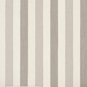 Designers guild fabric veronese 8 product listing