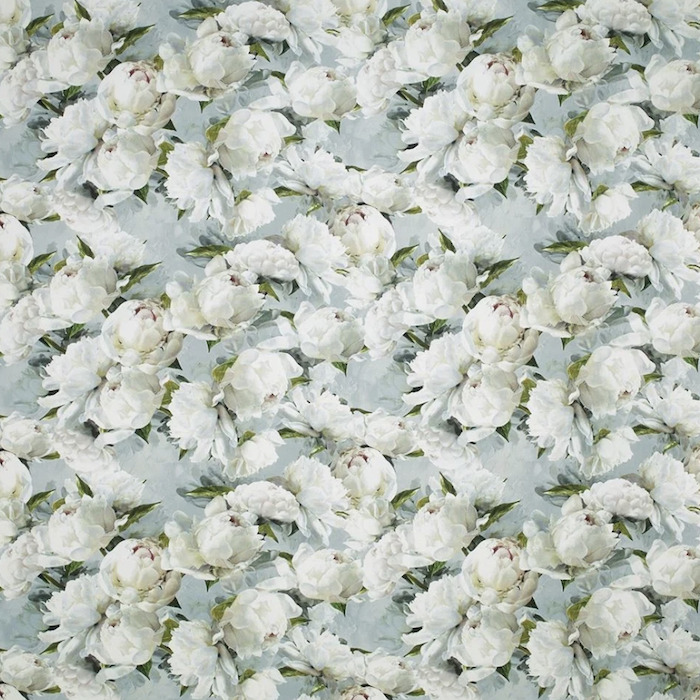 Designers guild fabric veronese 16 product detail