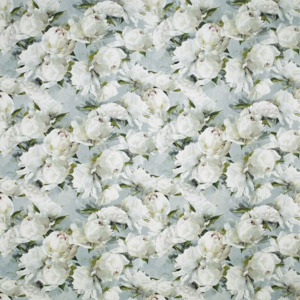 Designers guild fabric veronese 16 product listing
