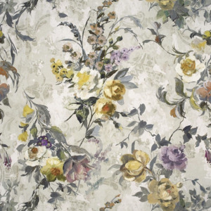 Designers guild fabric veronese 17 product listing