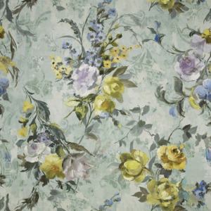 Designers guild fabric veronese 18 product listing