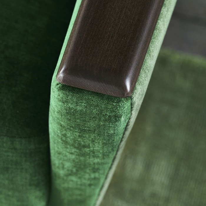 Zaragosa fabric product detail