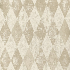 Designers guild wallpaper foscari fresco 2 product listing