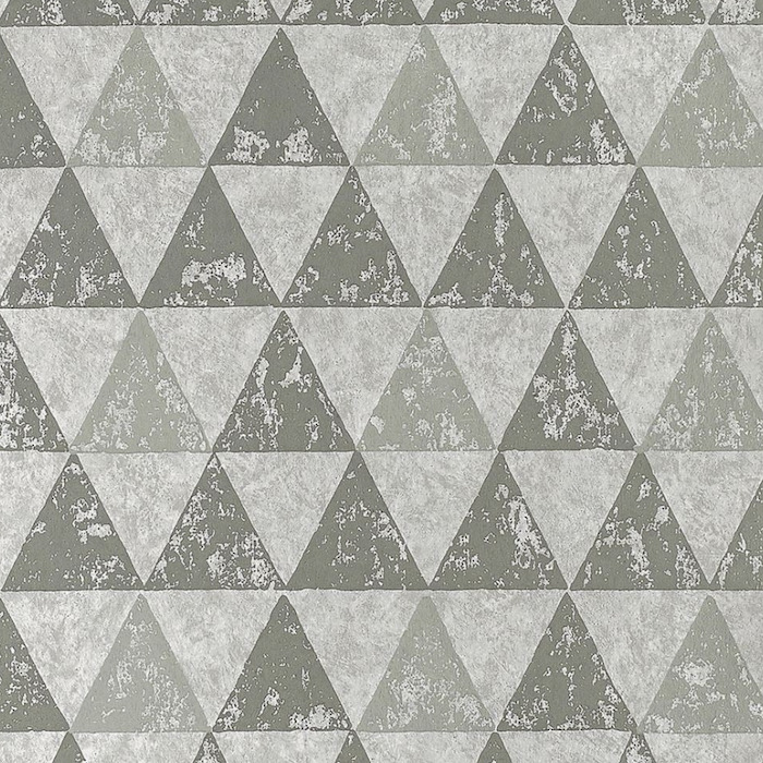 Designers guild wallpaper foscari fresco 9 product detail