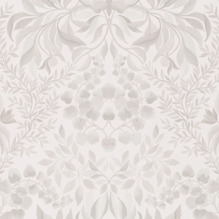 Designers guild wallpaper ikebana 9 product detail