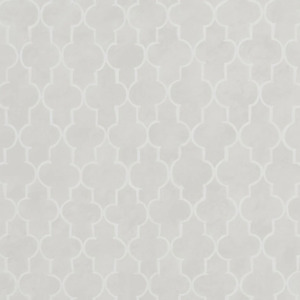 Designers guild wallpaper porcelaine 12 product listing