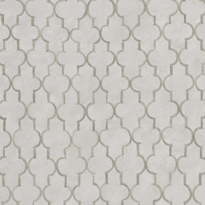 Designers guild wallpaper porcelaine 13 product listing