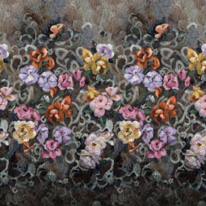 Designers guild wallpaper tapestry flower 3 product listing