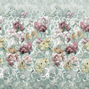 Designers guild wallpaper tapestry flower 4 product listing