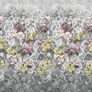 Designers guild wallpaper tapestry flower 5 product listing
