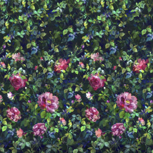 Designers guild wallpaper tapestry flower 6 product listing