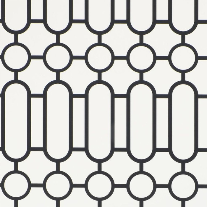 Designers guild wallpaper edit patterns v1 18 product detail