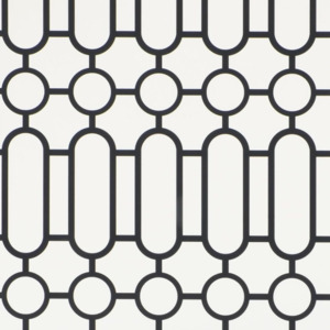 Designers guild wallpaper edit patterns v1 18 product listing