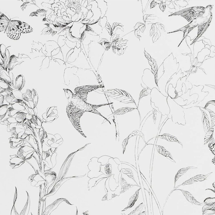 Designers guild wallpaper the edit florals 17 product detail