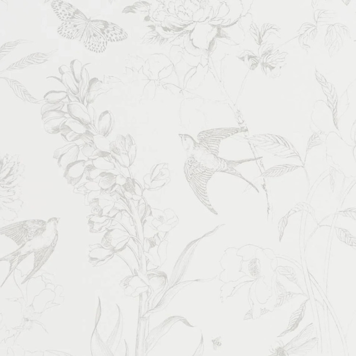 Designers guild wallpaper the edit florals 20 product detail