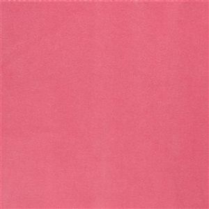 Designers guild fabric varese 24 product listing