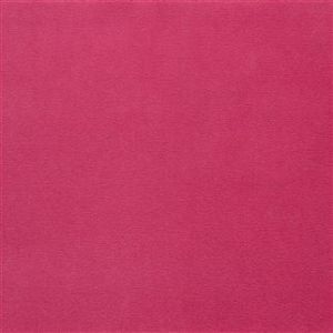 Designers guild fabric varese 28 product listing