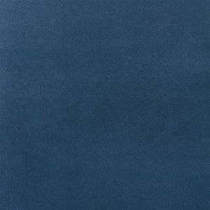 Designers guild fabric varese 77 product listing