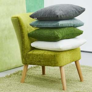 Ampara fabric   designers guild product listing