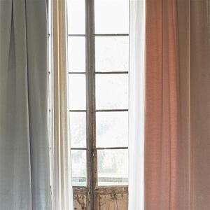 Anshu fabric   designers guild product listing