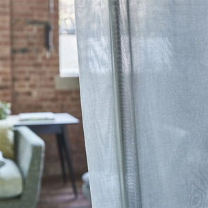 Bellavista fabric   designers guild product listing