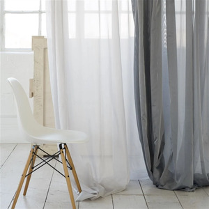 Aquarelle fabric   designers guild product listing