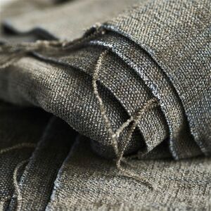 Bilbao fabric   designers guild product listing