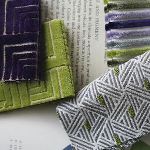 Berwick fabric   designers guild product listing