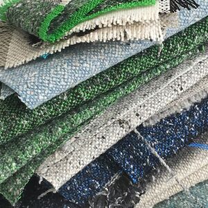 Brecon fabric   designers guild product listing