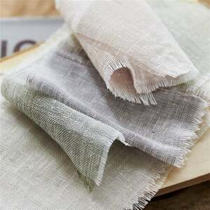 Bourdon fabrics   designers guild product listing