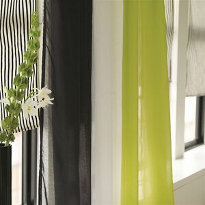 Cali fabric   designers guild product listing