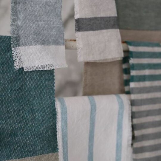 Brera fabrics   designers guild large square