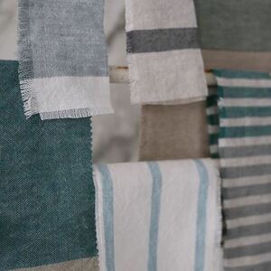 Brera fabrics   designers guild product listing