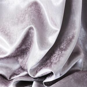 Canzo fabric   designers guild product listing