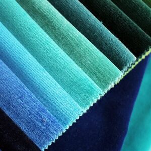 Cameri arona fabric   designers guild product listing