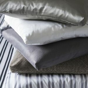 Cara fabric   designers guild product listing