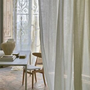 Carlotta voiles   taffetas   designers guild product listing